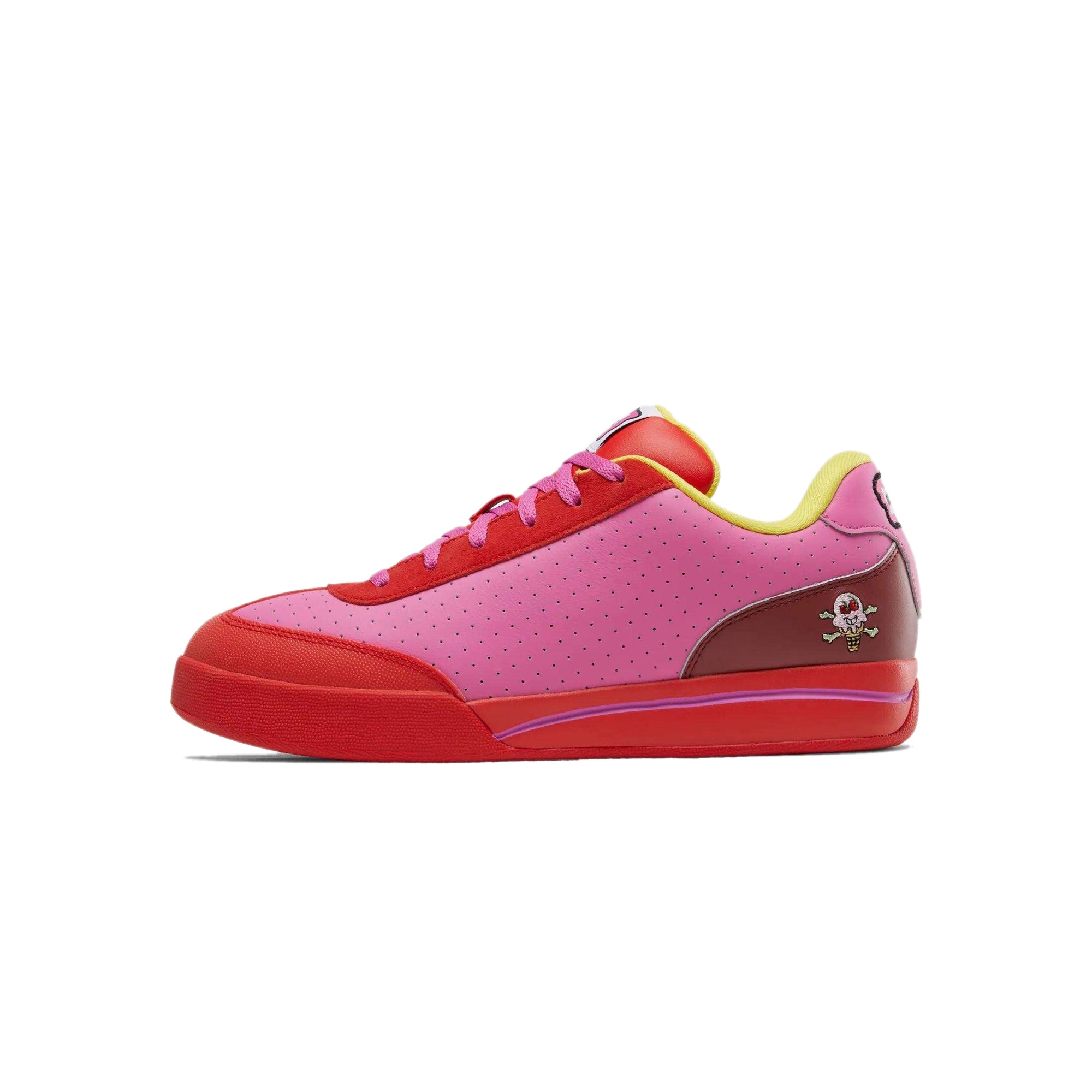 Reebok x Icecream Mens Board Flip Shoes card image
