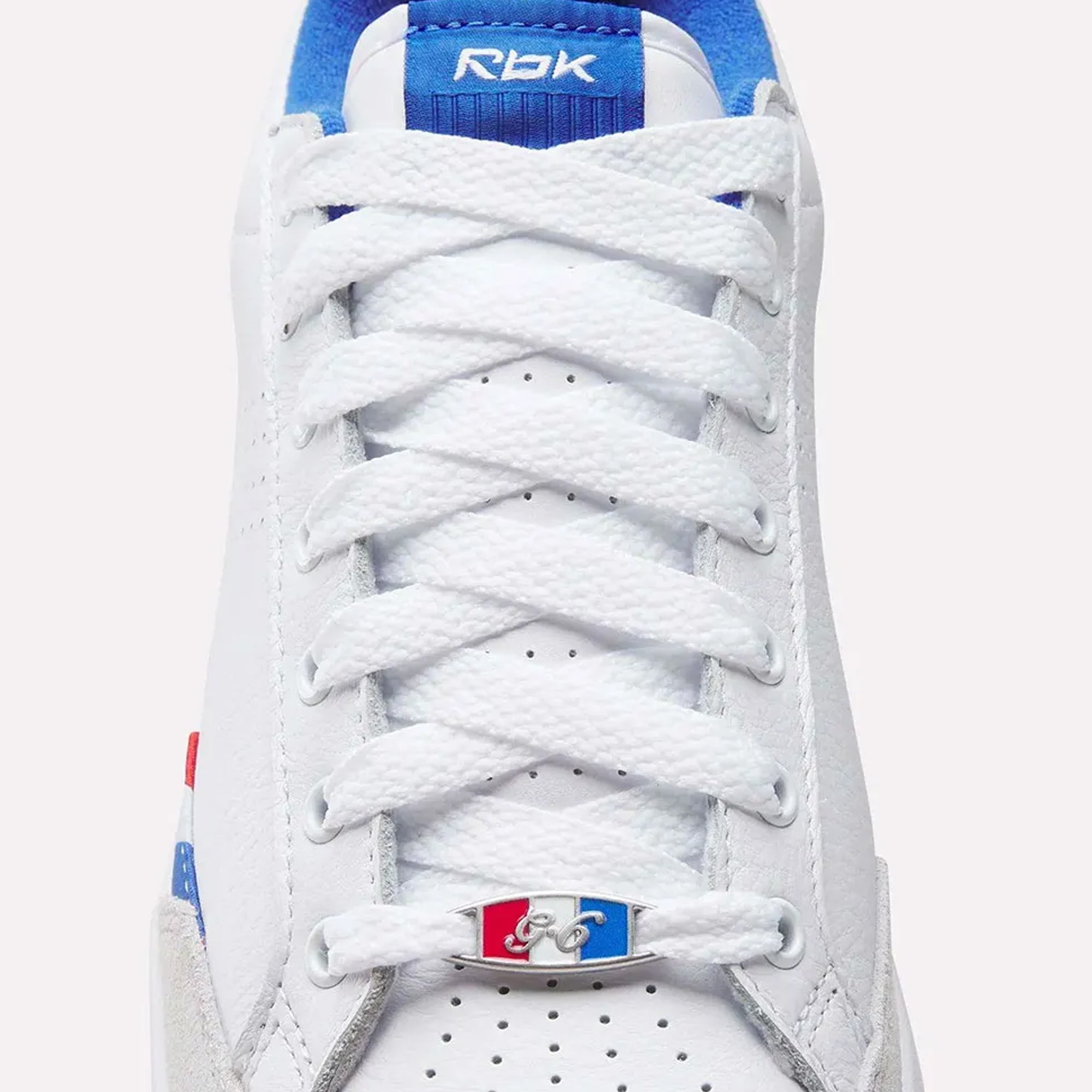 Reebok Mens G-Unit G6 Shoes