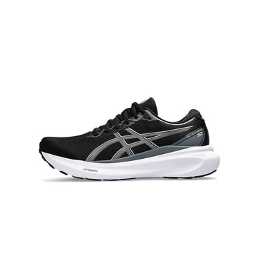 Asics Mens Gel-Kayano 30 Shoes