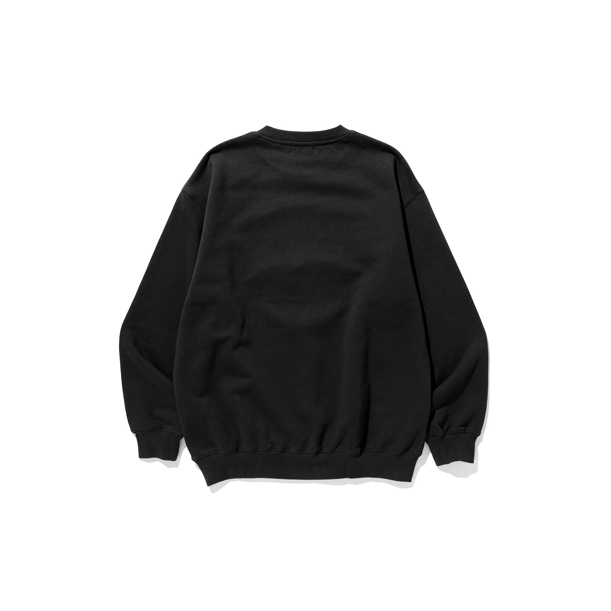 Sweatshirts – Extra Butter