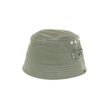 X-Large Adjustable Bucket Hat