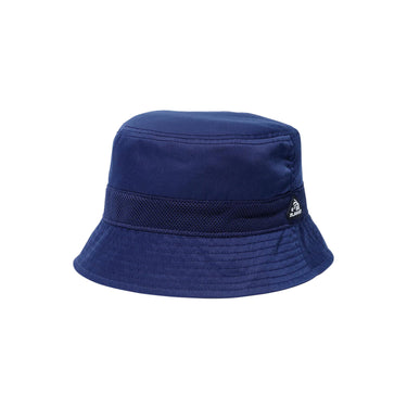 X-Large Mesh Panel Bucket Hat