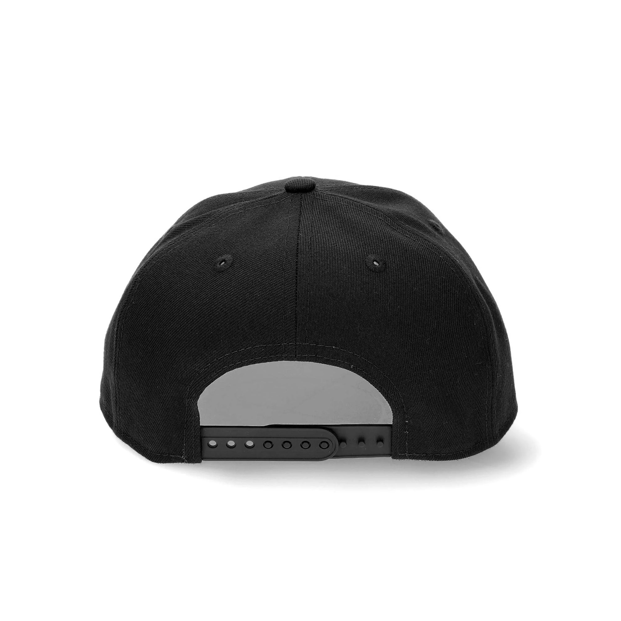 X-Large x New Era x Slanted OG Cap