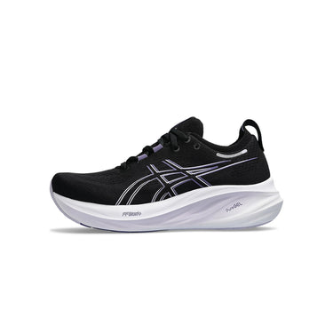 Asics Mens Gel-Nimbus 26