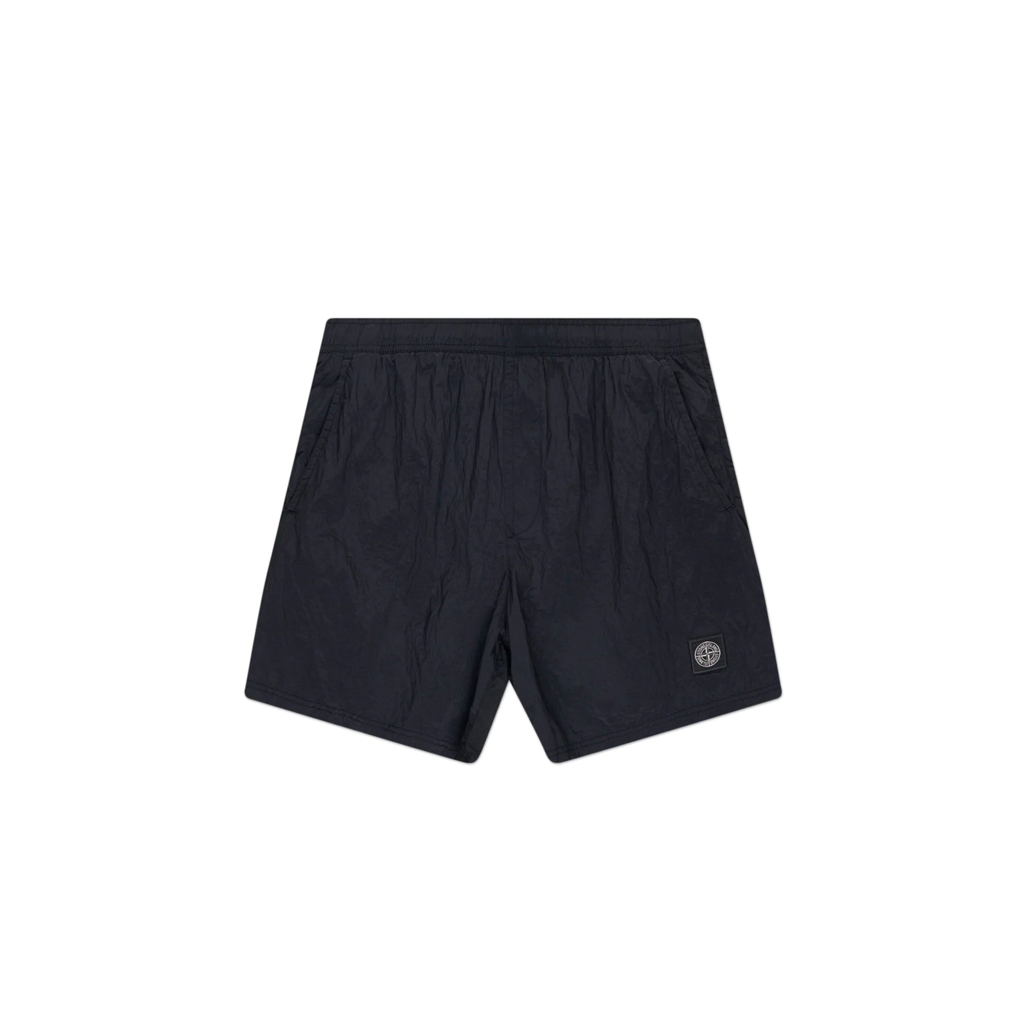 Stone Island Mens Short