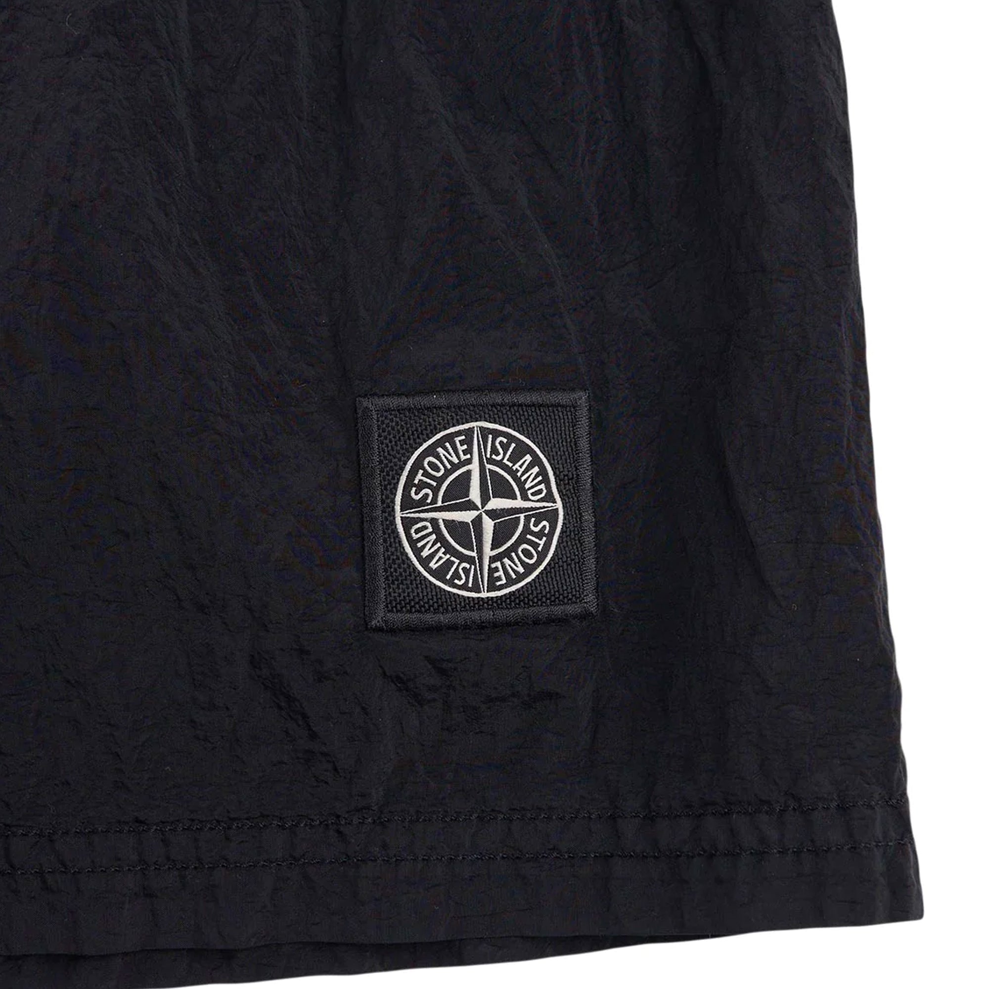 Stone Island Mens Short