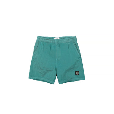 Stone Island Mens Short