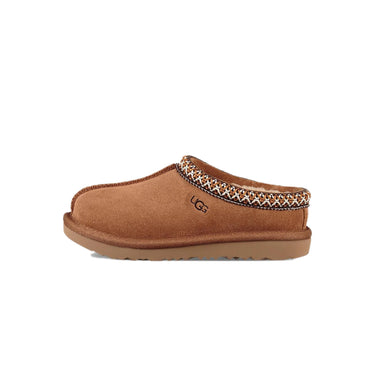 Ugg Kids Tasman II Slippers