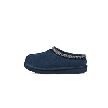 Ugg Kids Tasman II Slippers