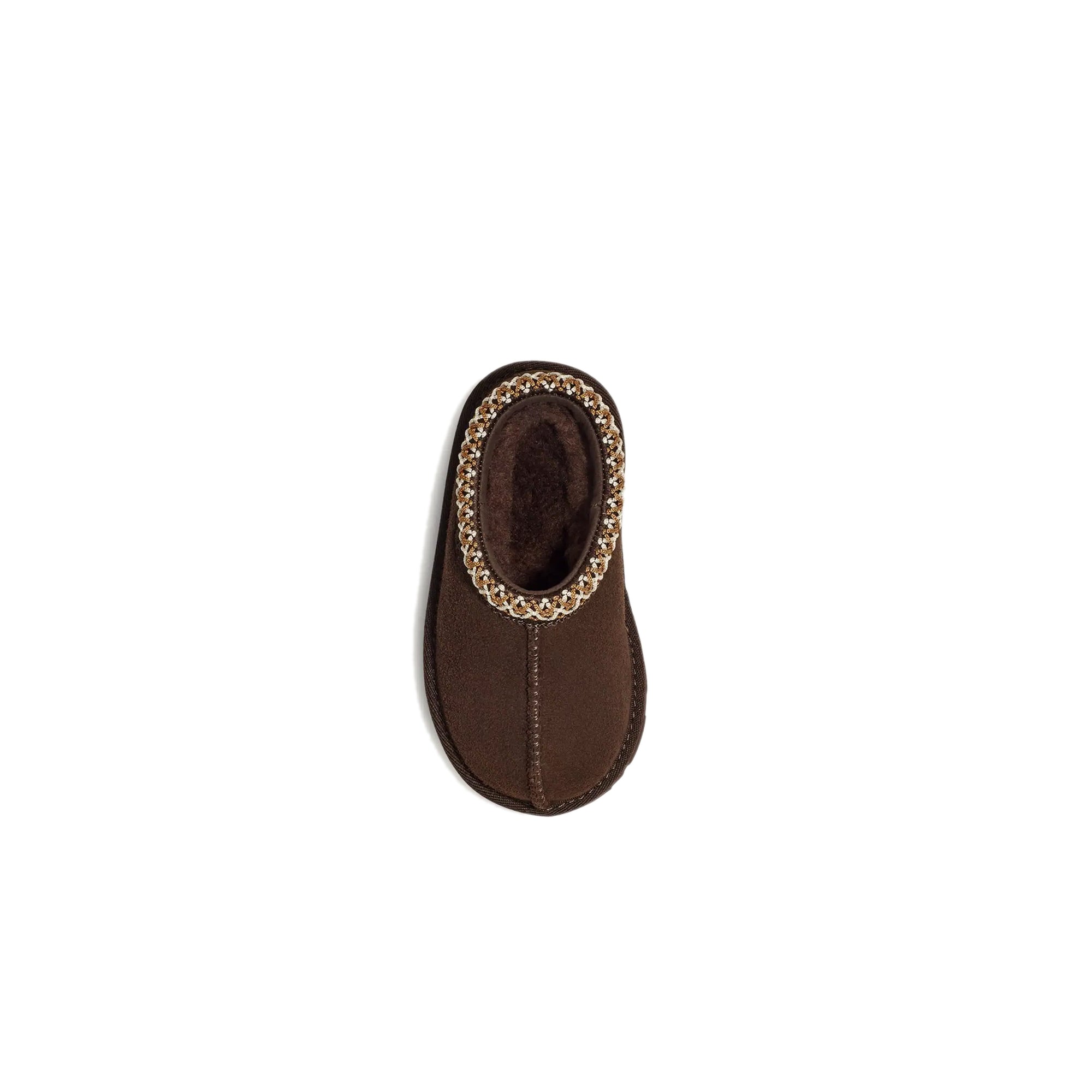UGG Infants Tasman II Slippers