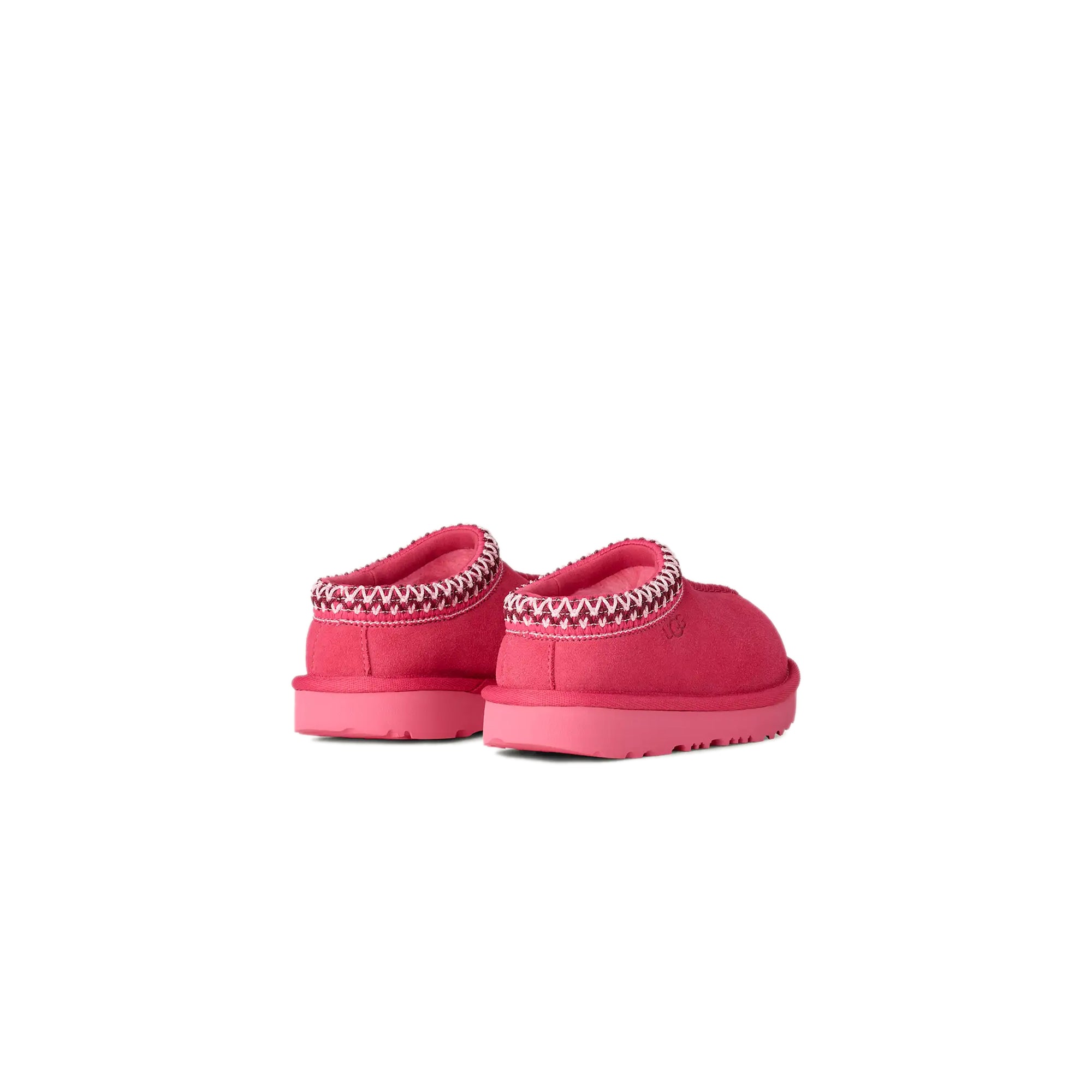 UGG Infants Tasman II Boot