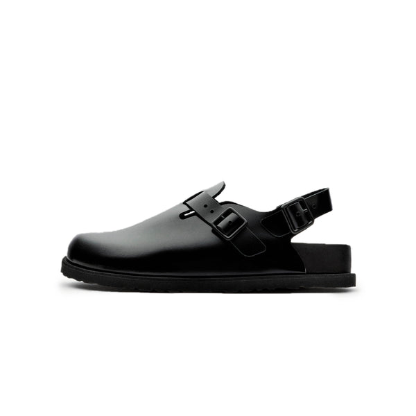 1026796-1_grande.jpg?v=1715356415