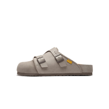 Birkenstock x Union 1774 IV Mens Sandals