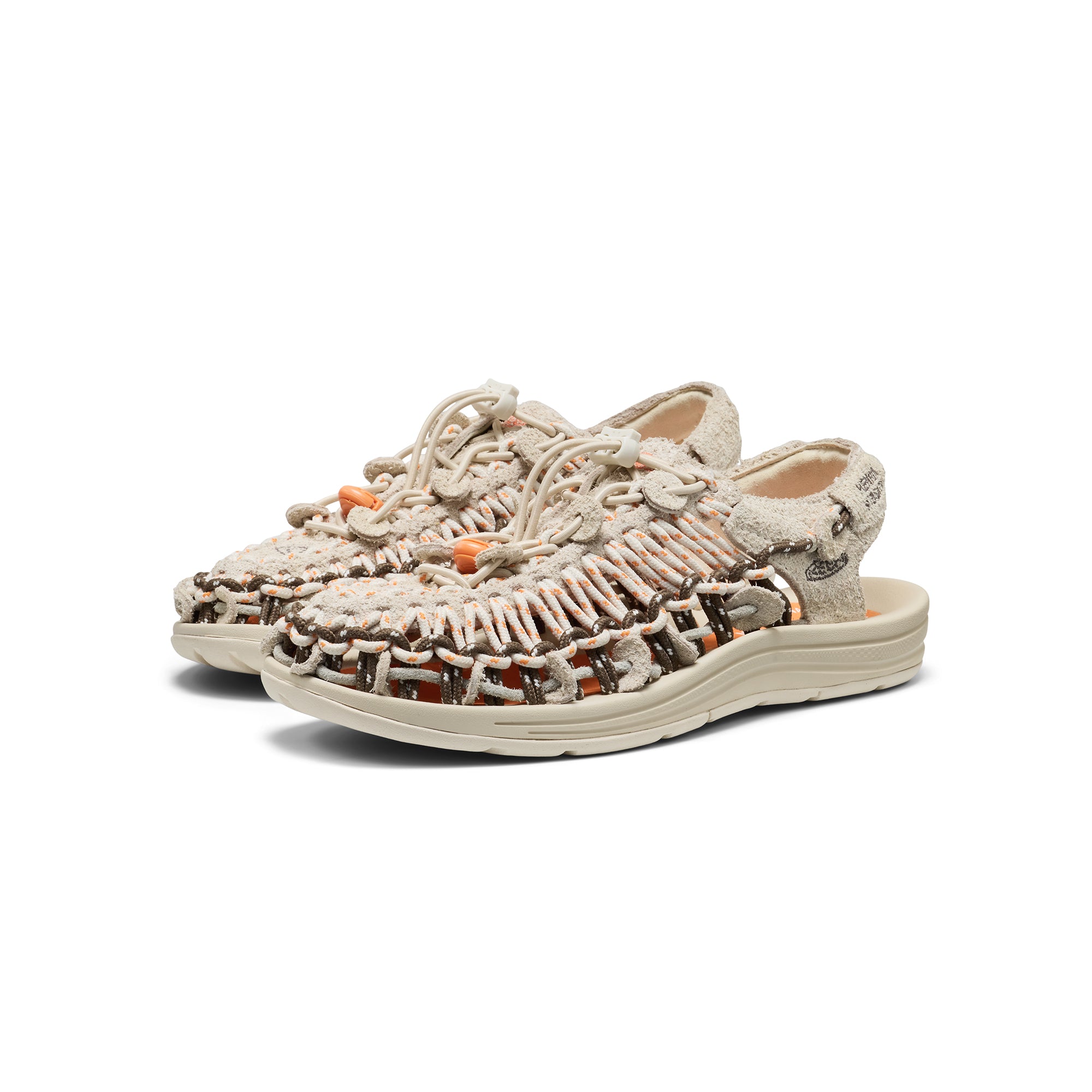 Puma x NO/FAITH STUDIOS Mens Talon Shoes – Extra Butter