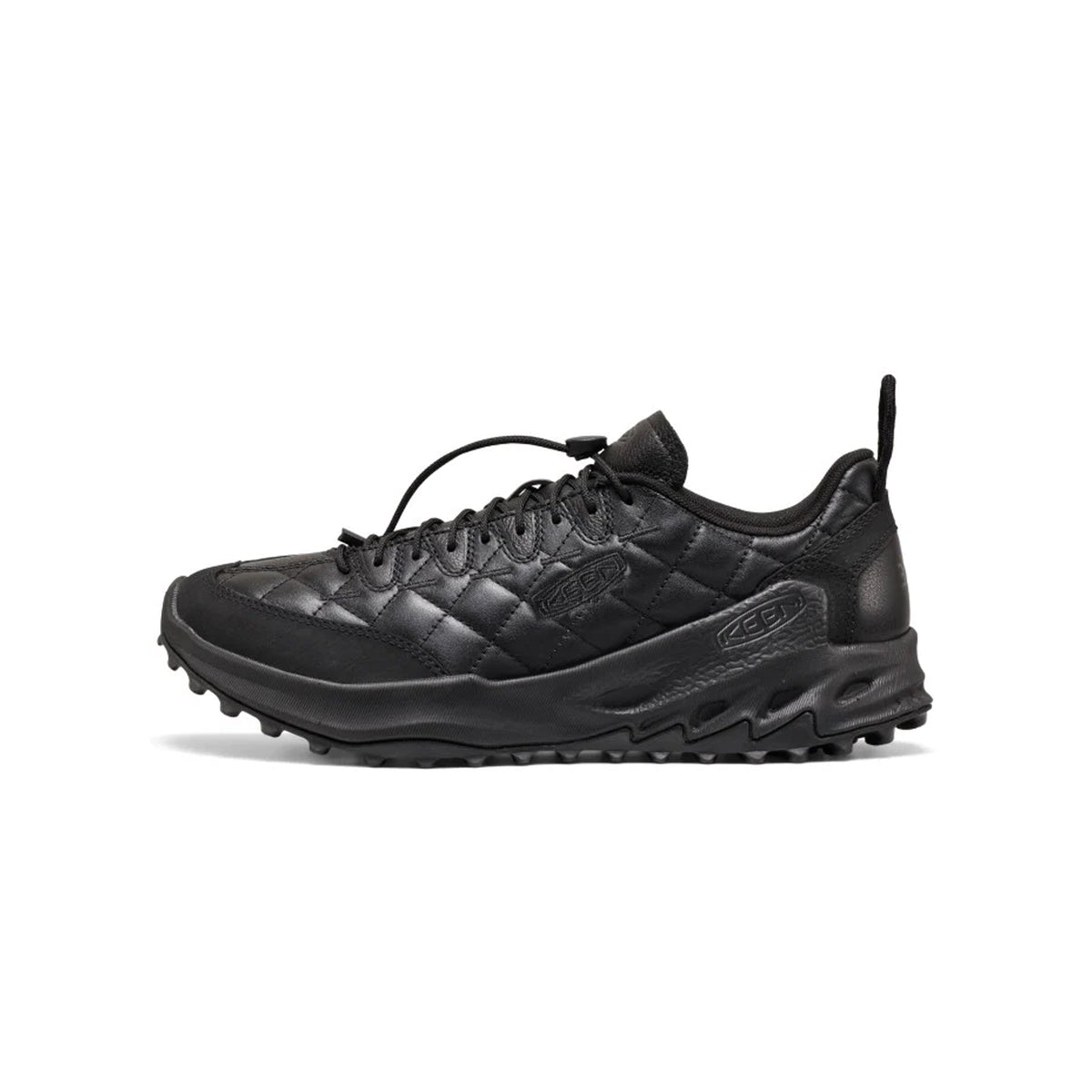 DOE X KEEN Mens Jasper Zionic Shoes