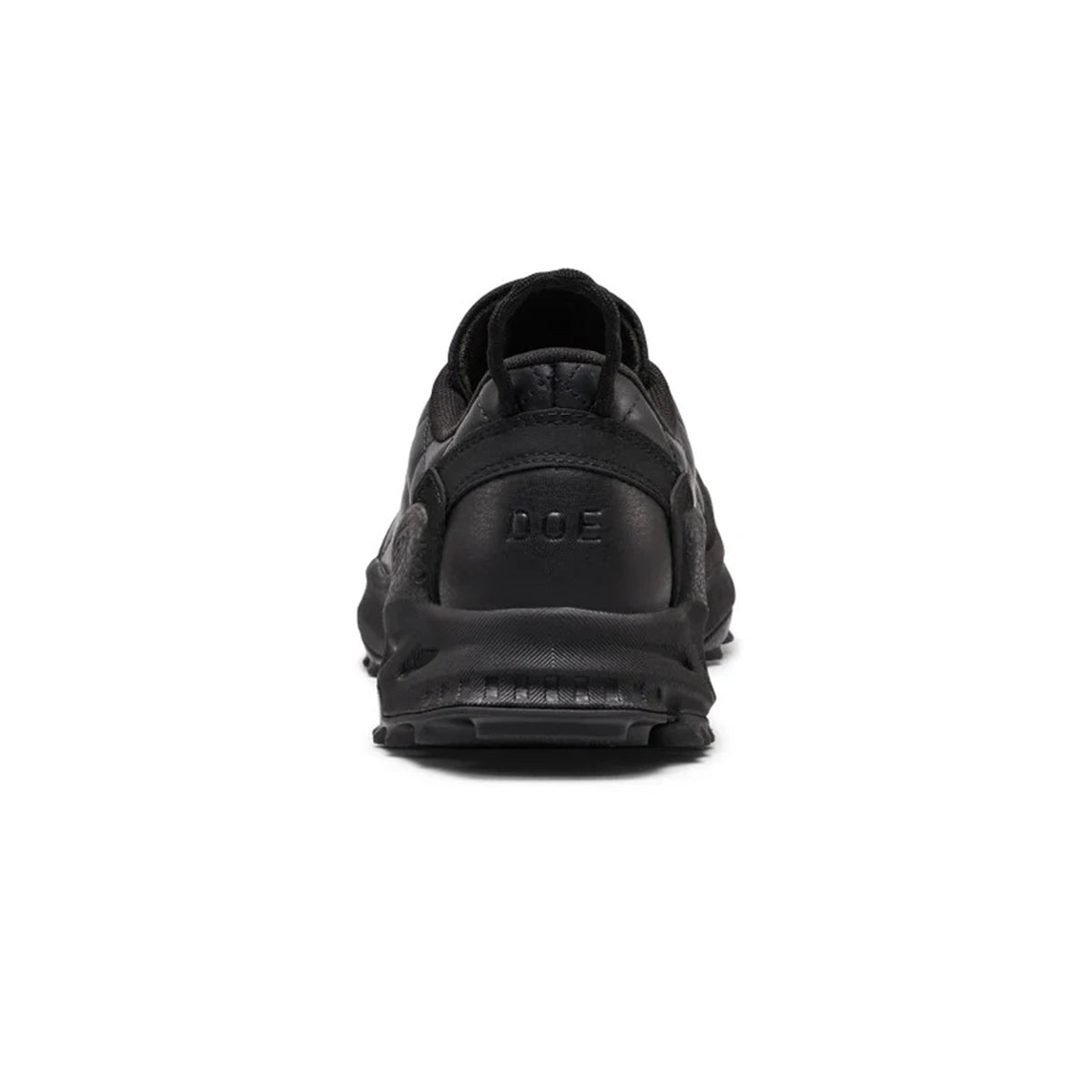DOE X KEEN Mens Jasper Zionic Shoes