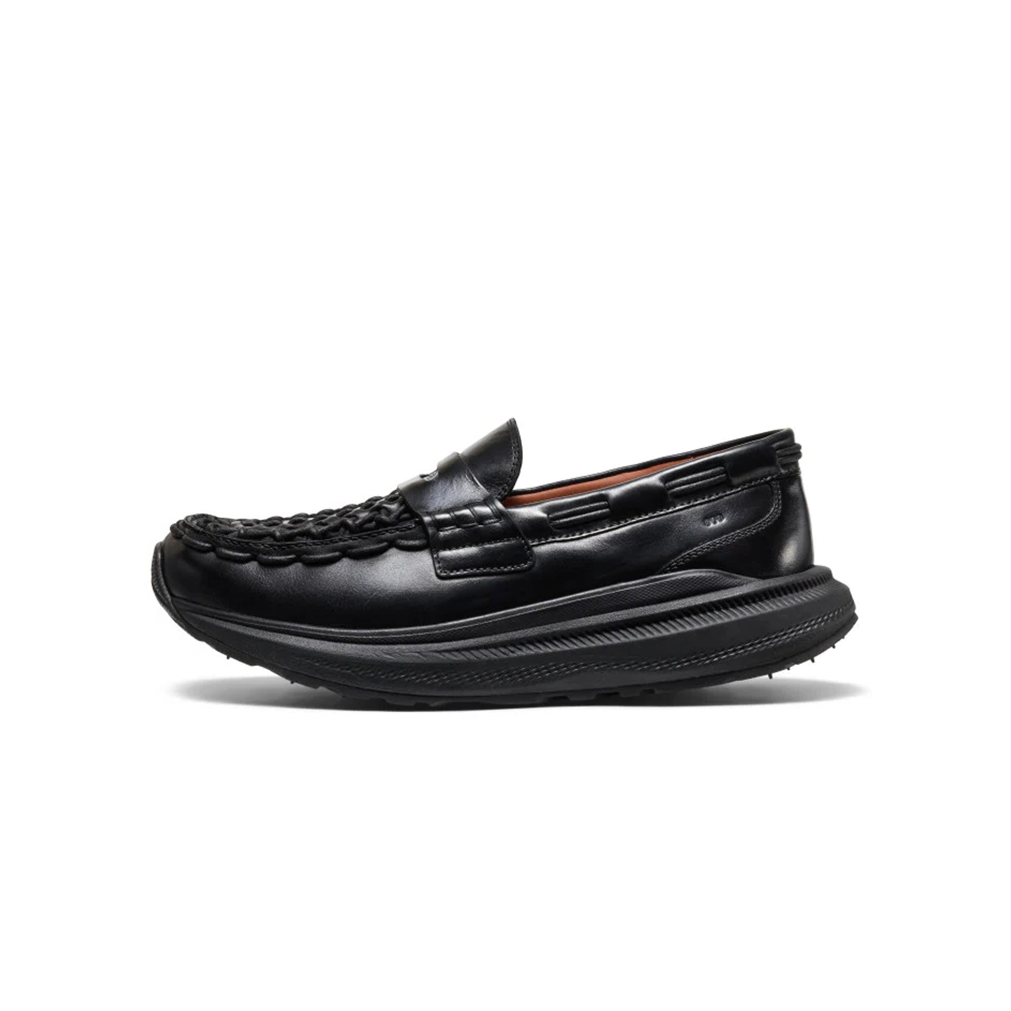 KEEN Womens Uneek Loafer