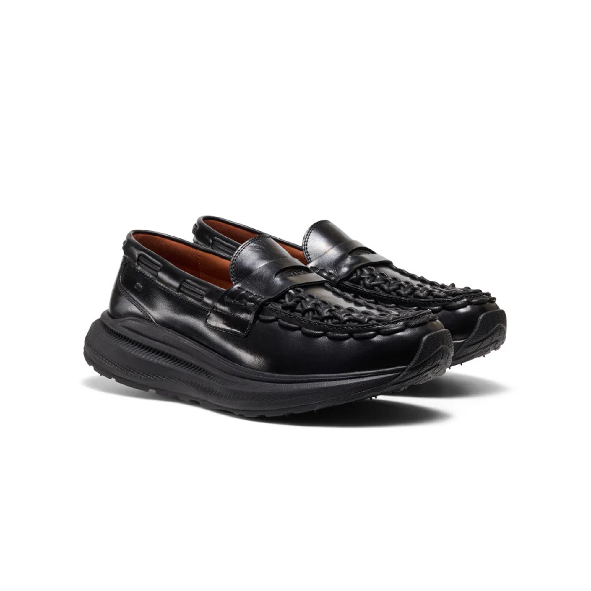 KEEN Womens Uneek Loafer