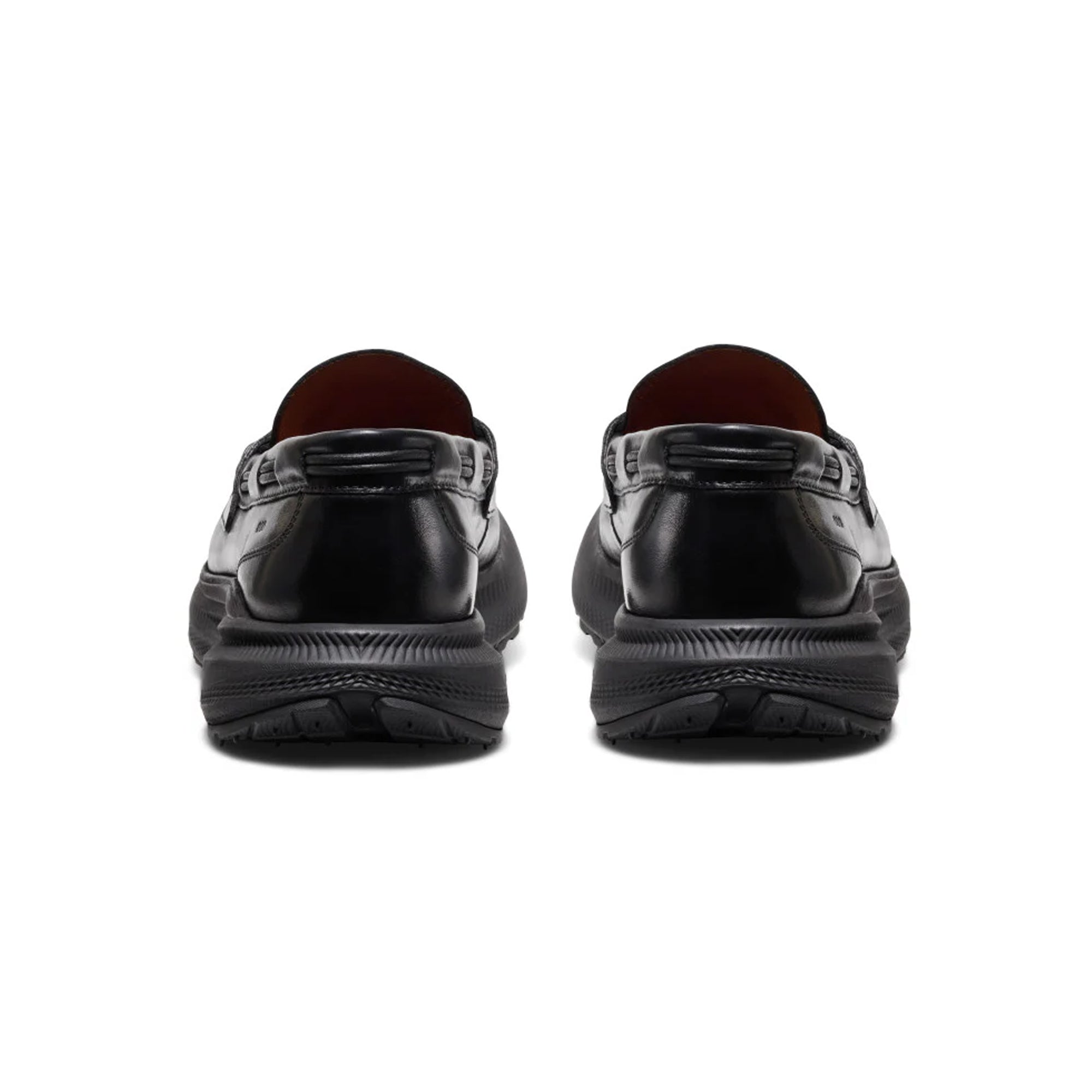 KEEN Mens Uneek Loafer