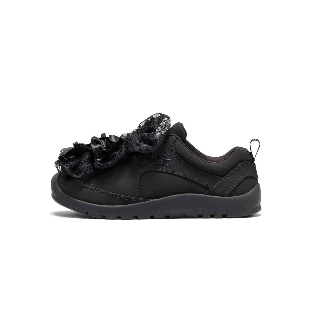 Keen x Collina Strada Womens Jasper "Rock" SP Shoes card image