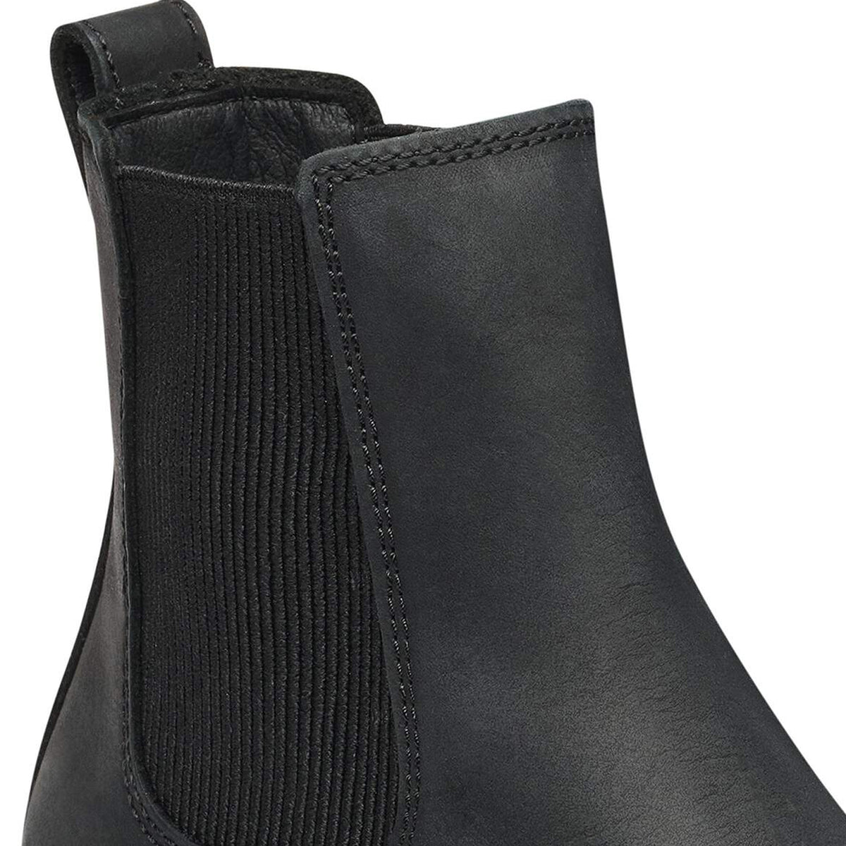 Birkenstock Mens Highwood Slip On Boots