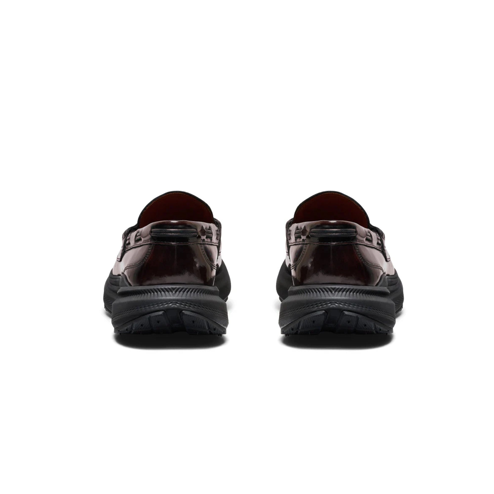 KEEN Mens Uneek Loafer Shoes