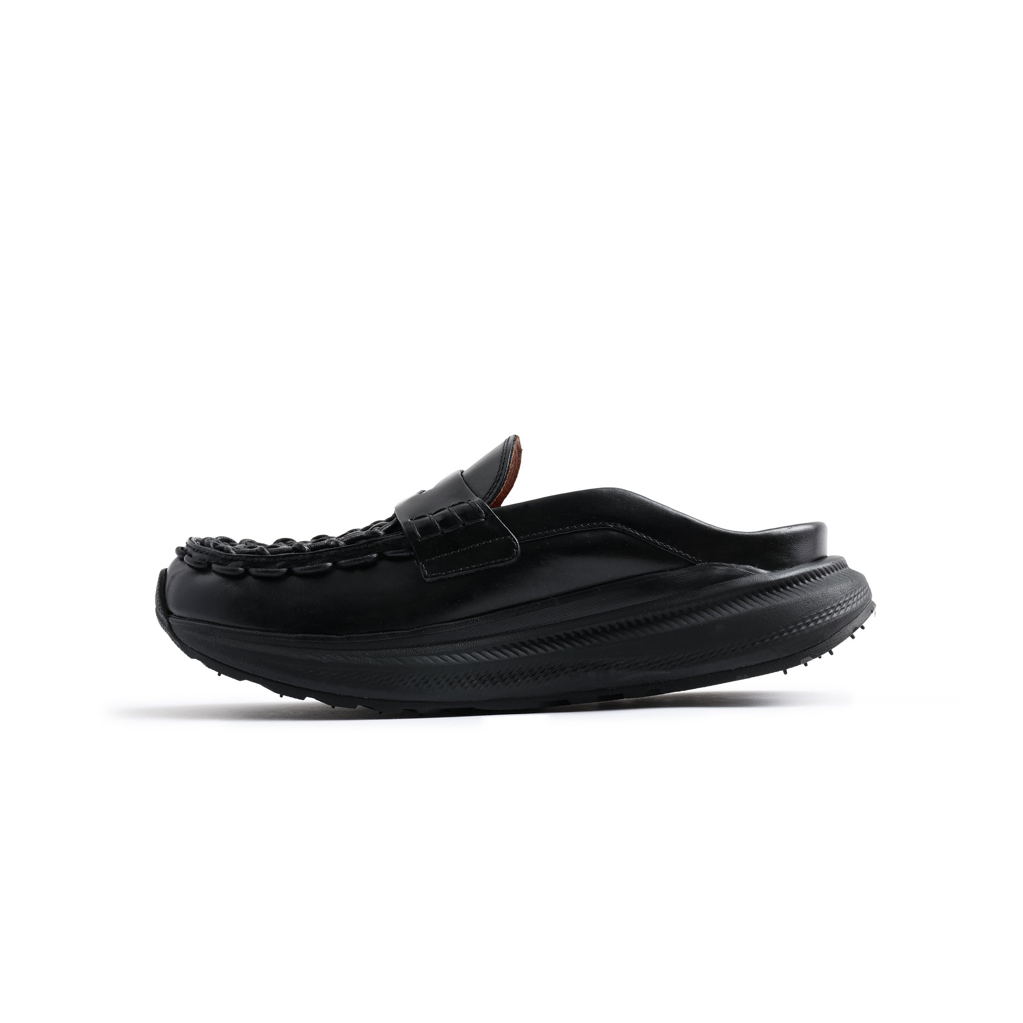 Dr Martens Mens 1461 Flame XLD Shoes – Extra Butter