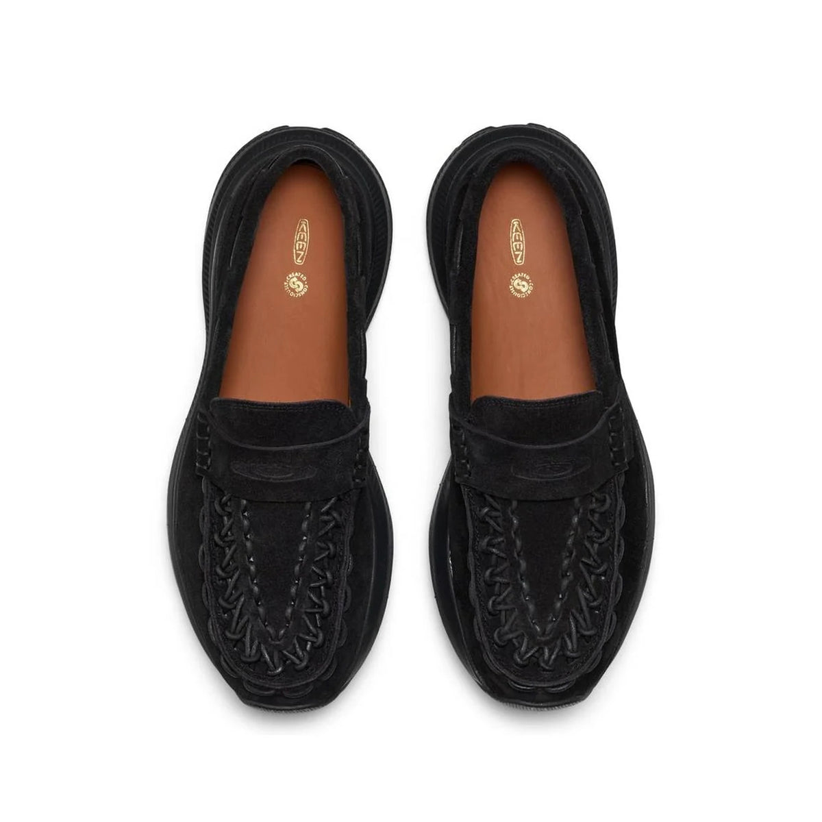 KEEN U Uneek Loafer