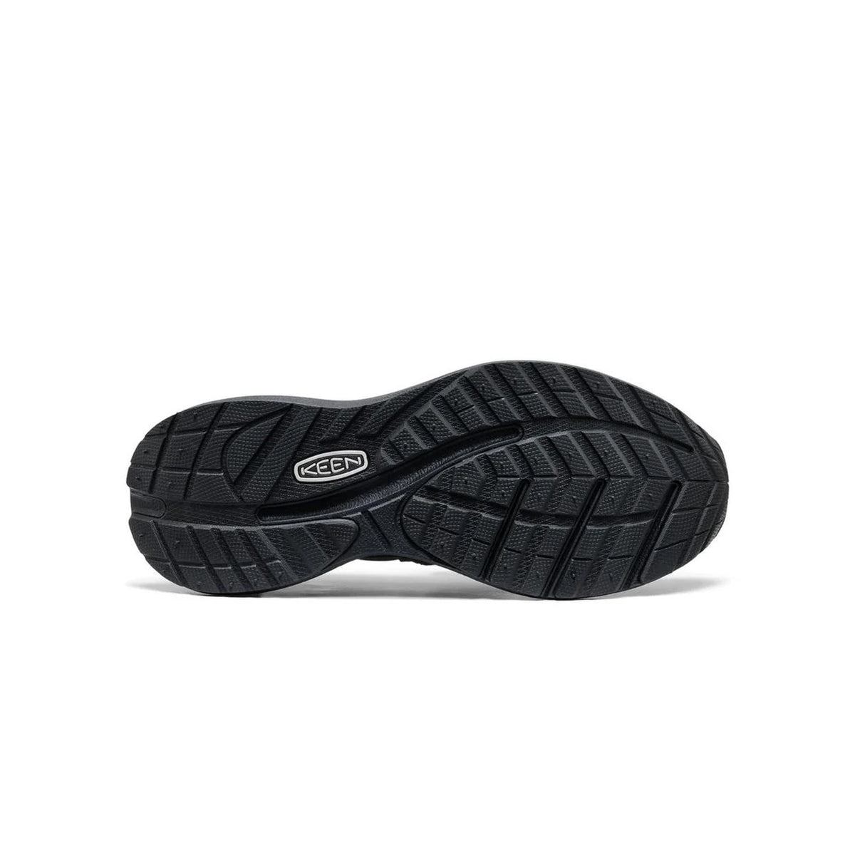 KEEN U Uneek Loafer