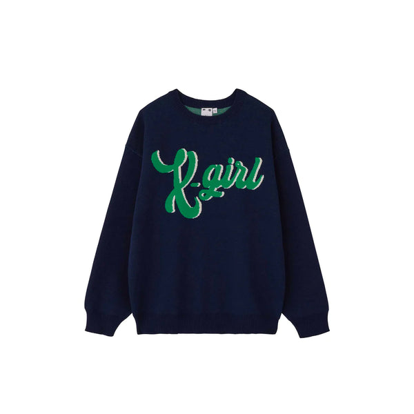 105233015007-NVY-1_grande.jpg?