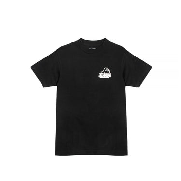 X-Large Mens Lafayette SS Tee