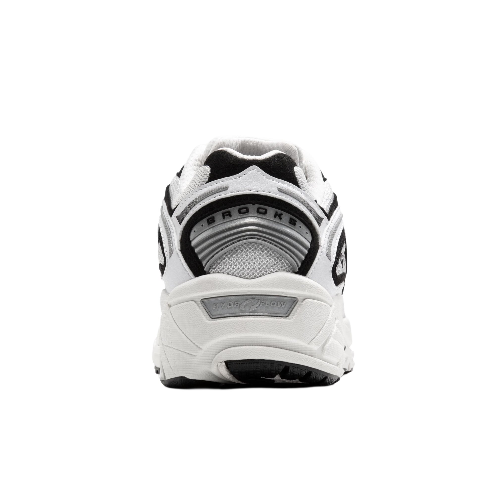 Brooks Mens Adrenaline GTS 4 Shoes