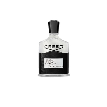 Creed Aventus 100ML Parfum