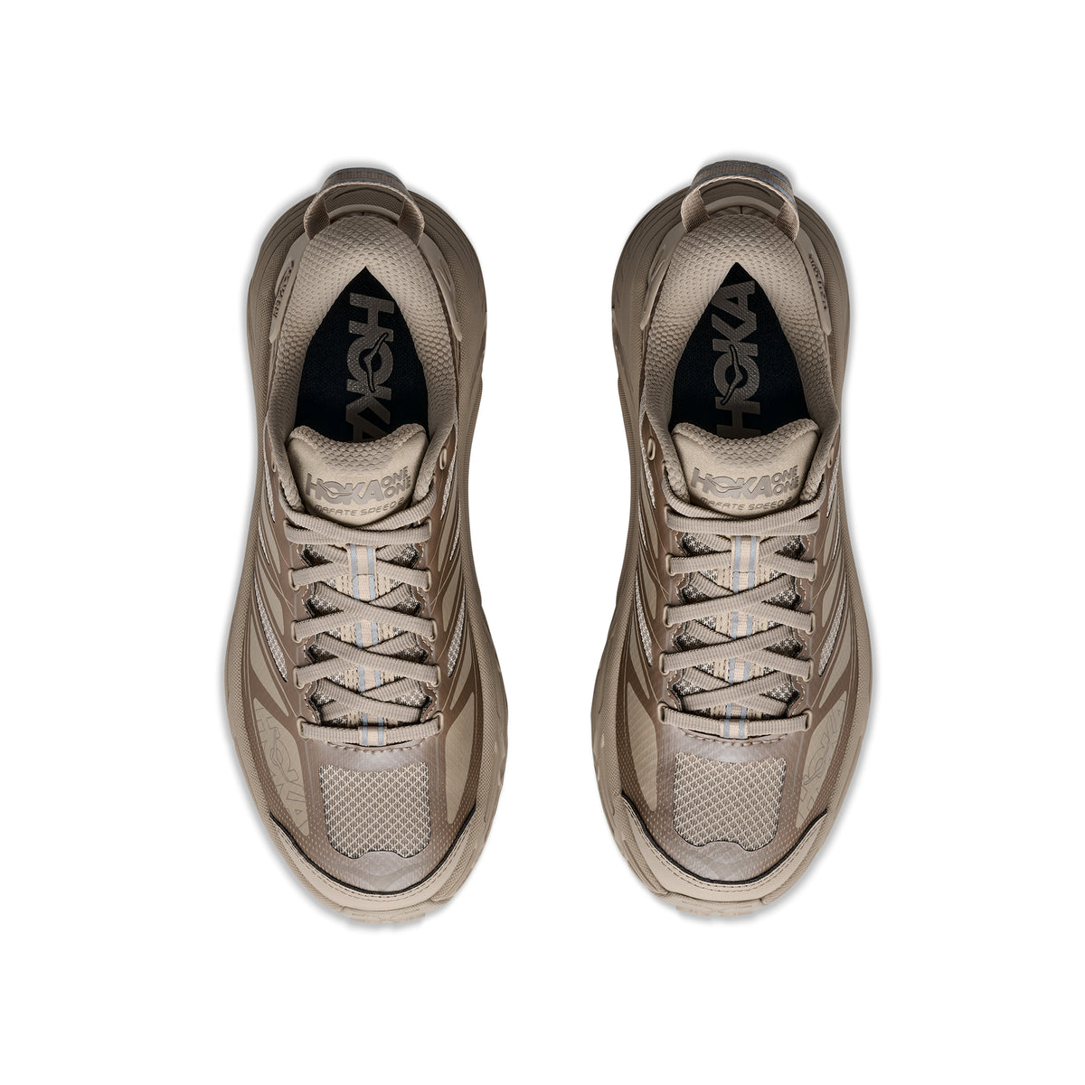 Hoka U Mafate Speed 2 Shoes