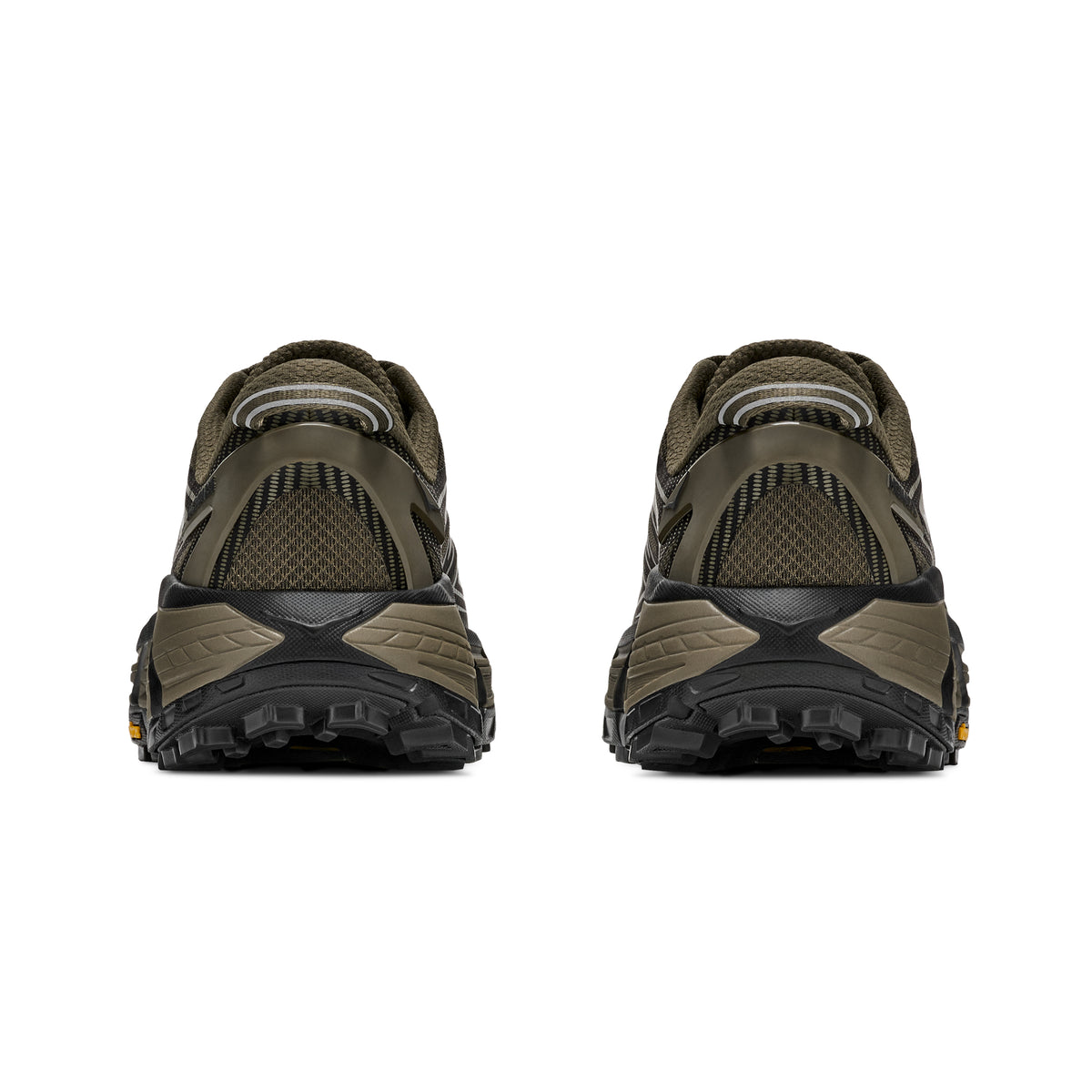 Hoka U Mafate Speed 2 Shoes