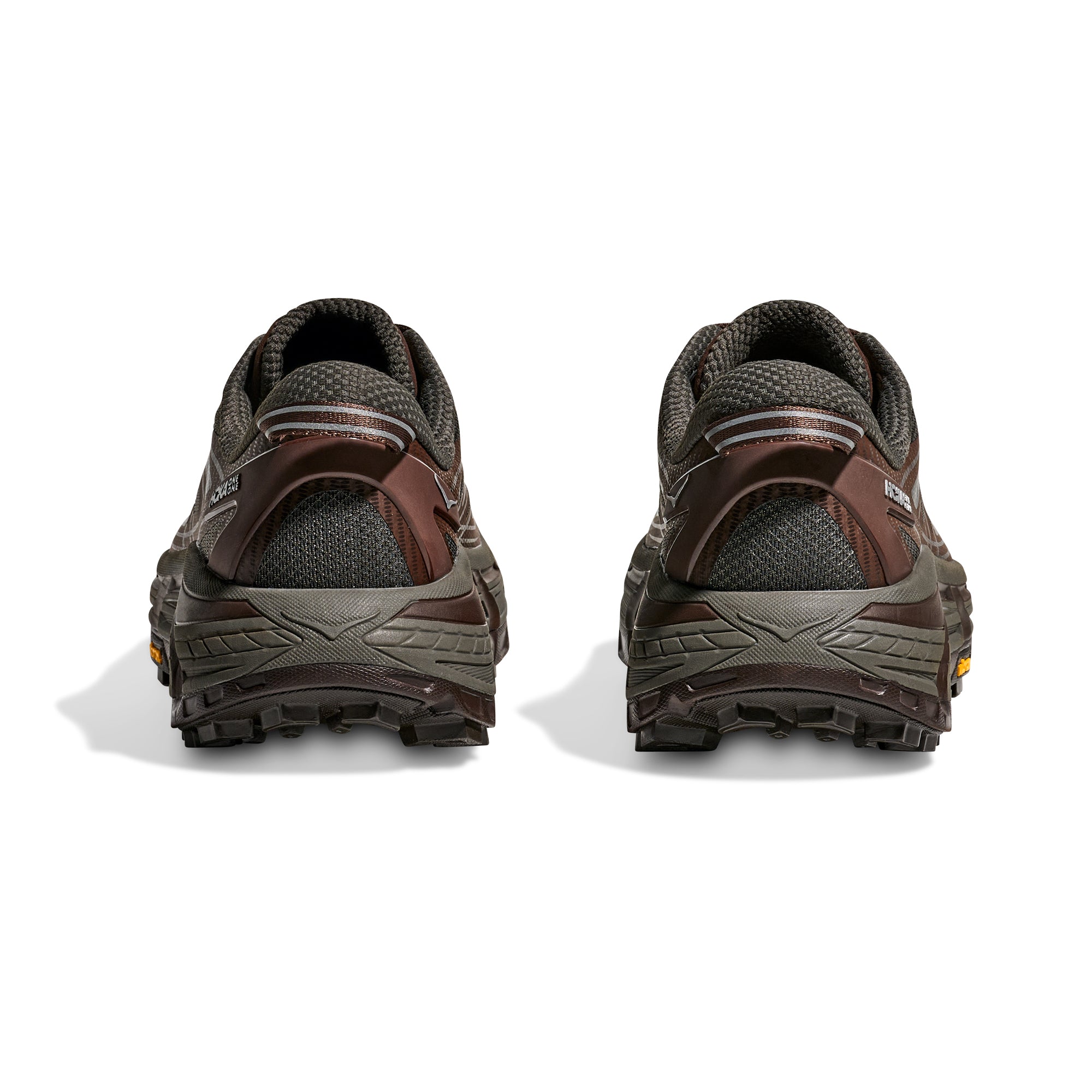 Hoka U Mafate Speed 2 Shoes