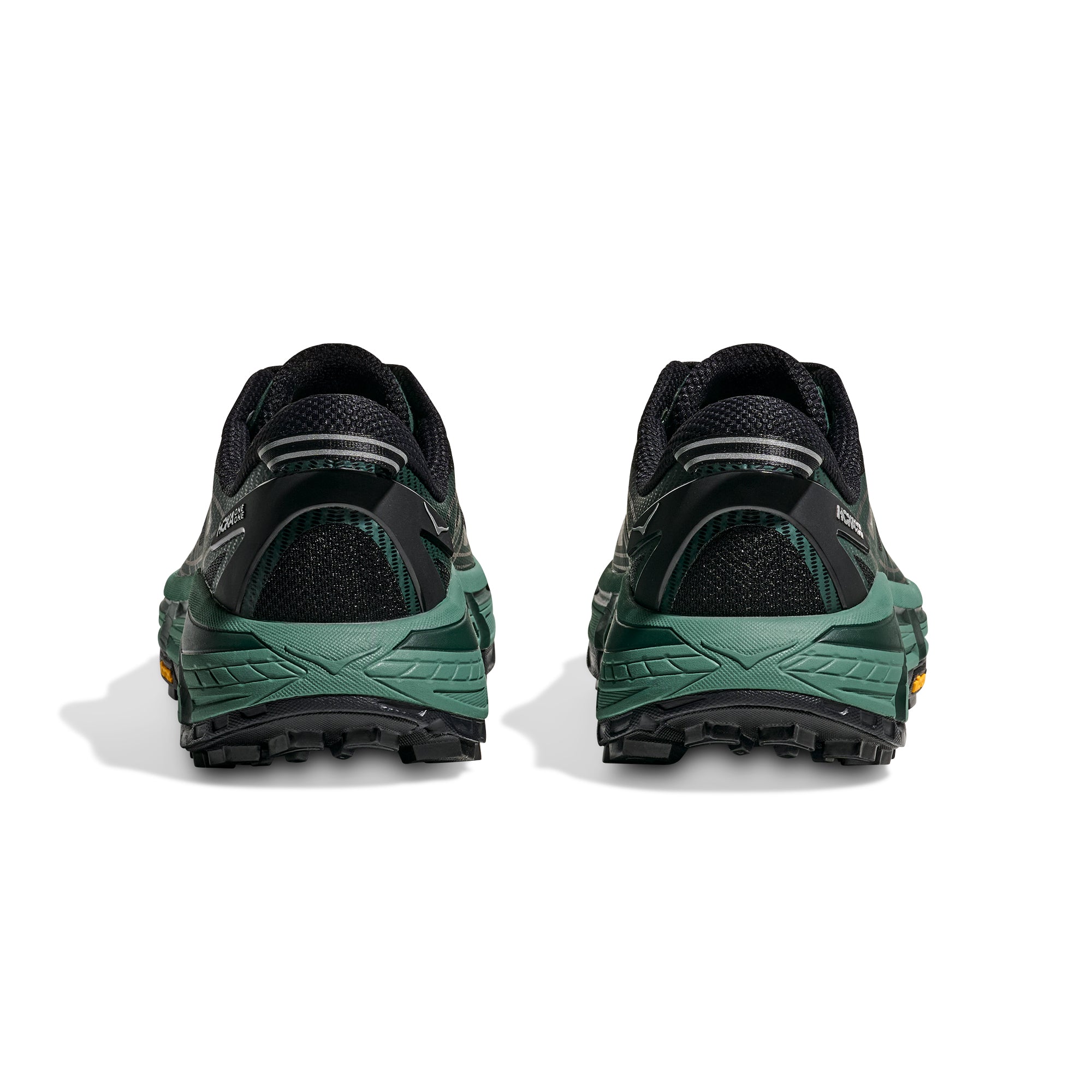 Hoka U Mafate Speed 2 Shoes