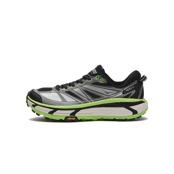 Hoka U Mafate Speed 2 Shoes – Extra Butter