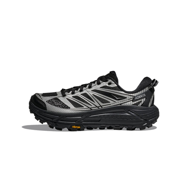 Hoka U Mafate Speed 2 Shoes – Extra Butter