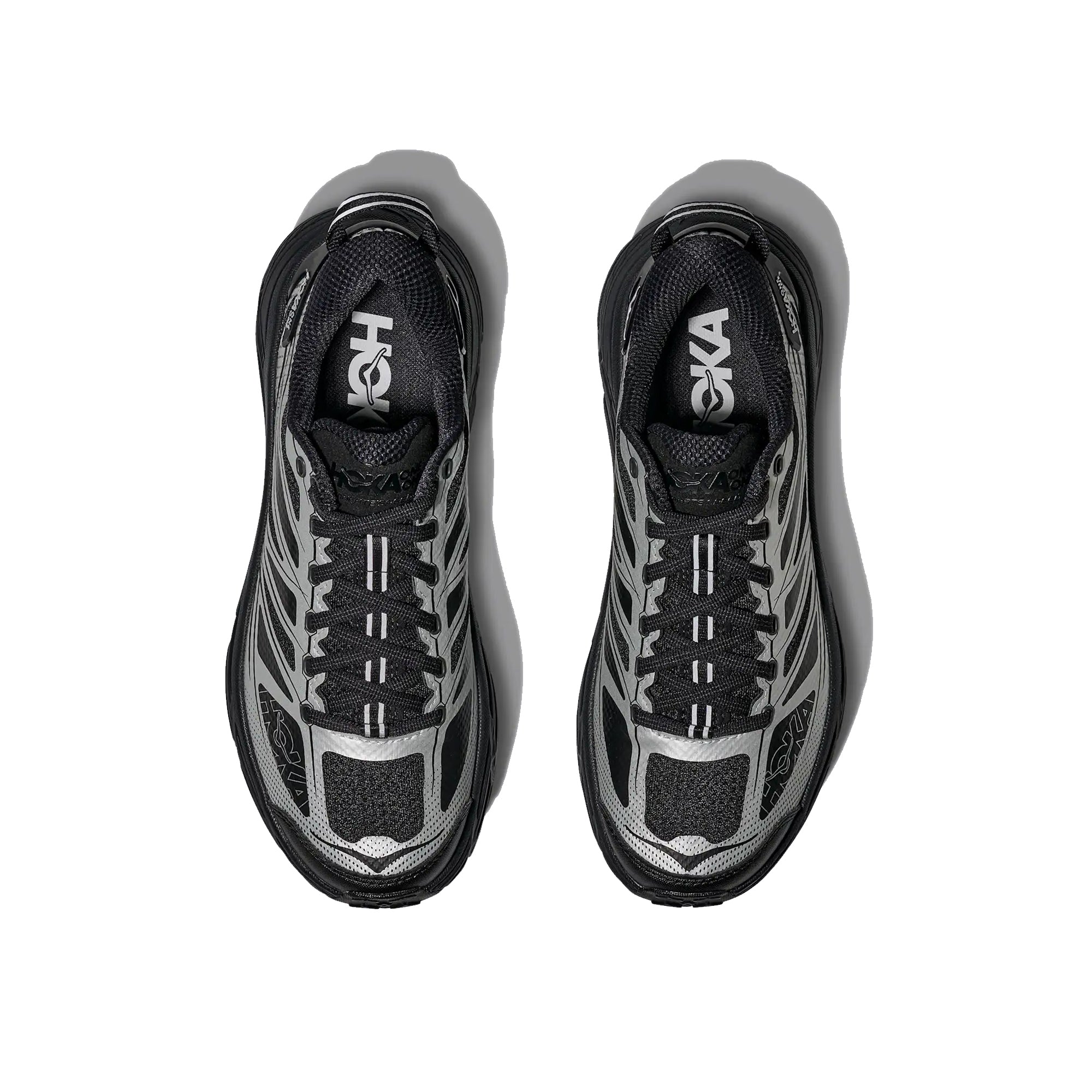 Hoka U Mafate Speed 2 Shoes