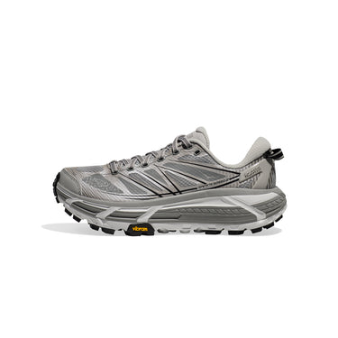 Hoka Mens Mafate Speed 2 Shoes