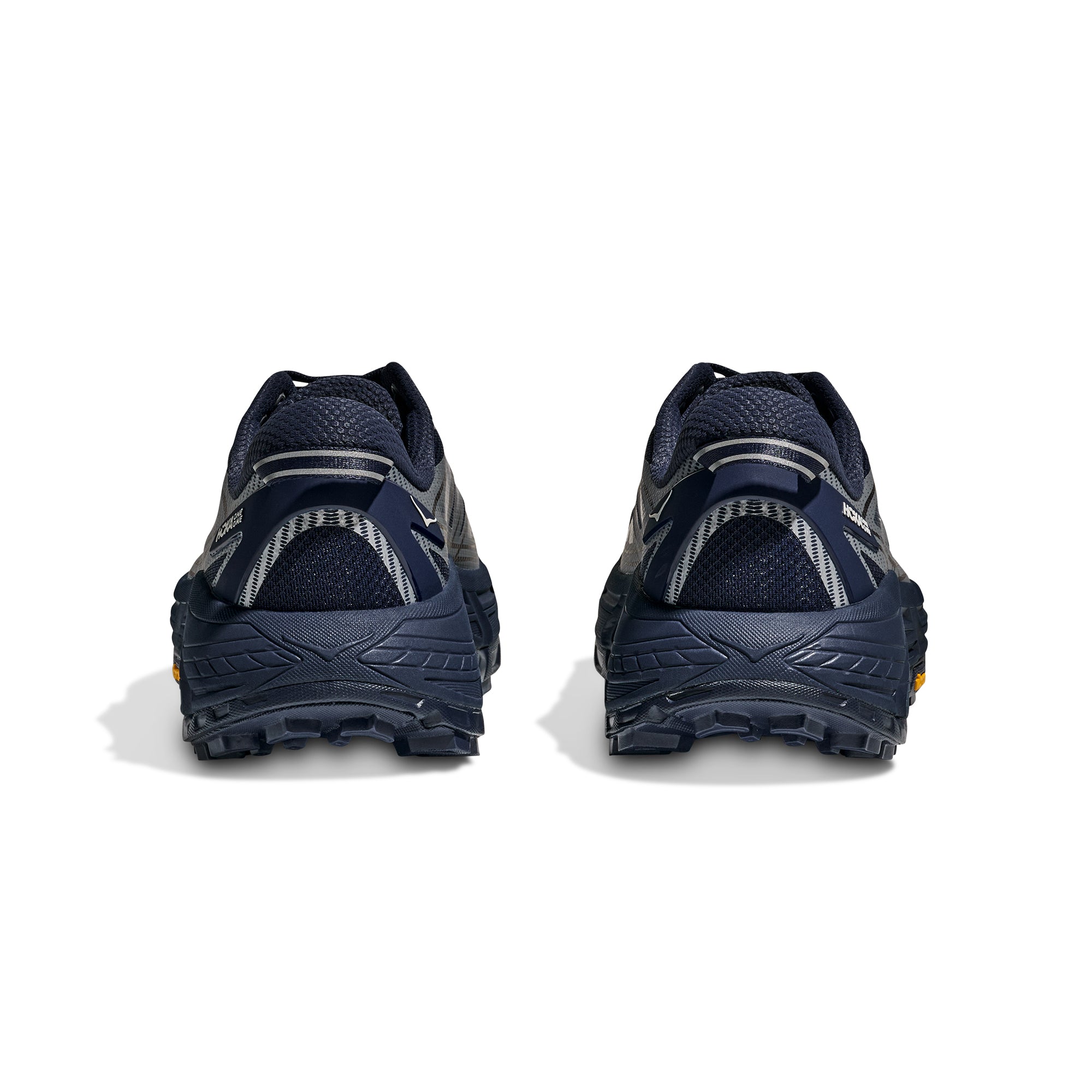 Hoka U Mafate Speed 2 Shoes