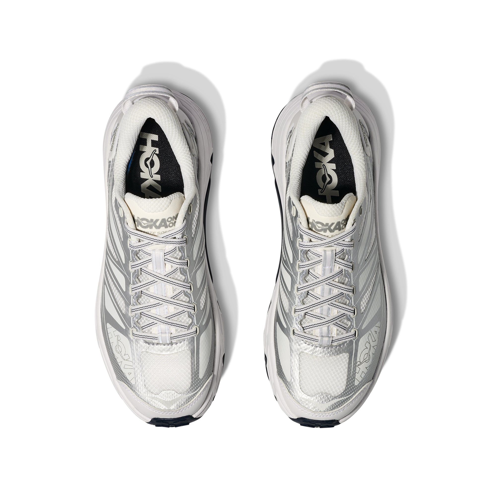 Hoka U Mafate Speed 2 Shoes