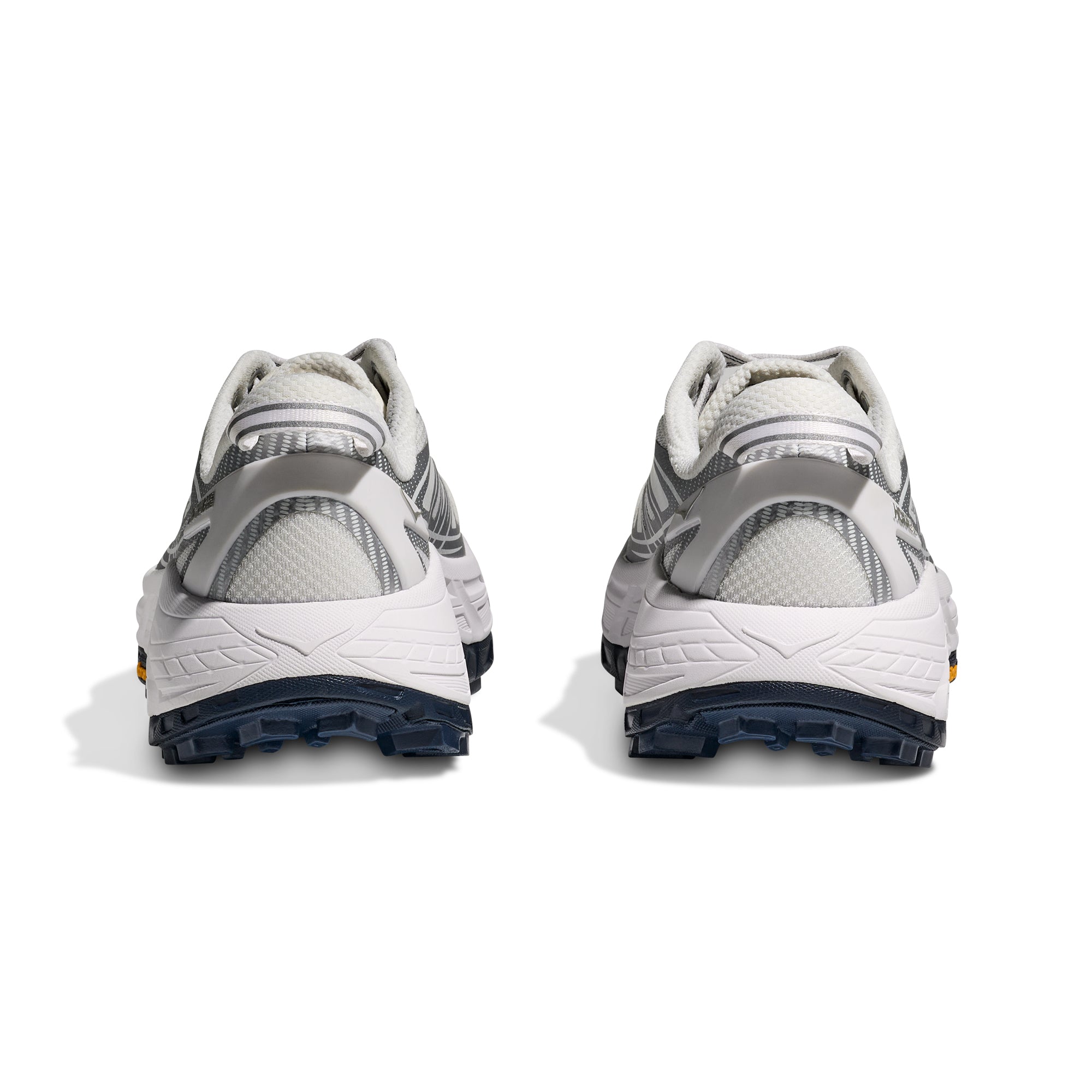 Hoka U Mafate Speed 2 Shoes