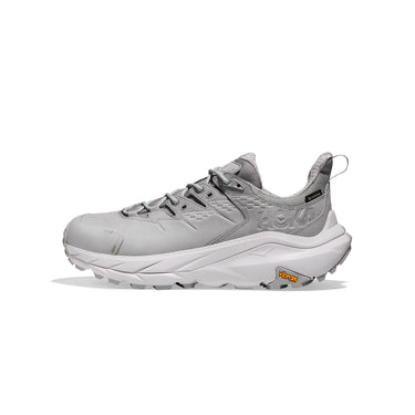 Hoka Kaha 2 Low GTX Shoes