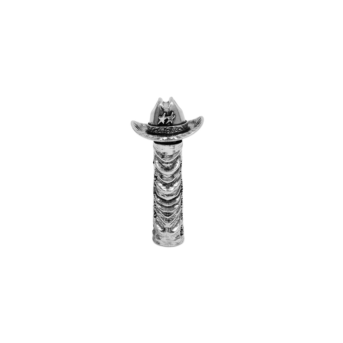 TwoJeys Icon Lighter