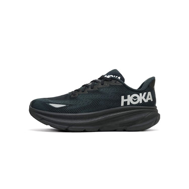 Hoka Mens Clifton 9 GTX Shoes