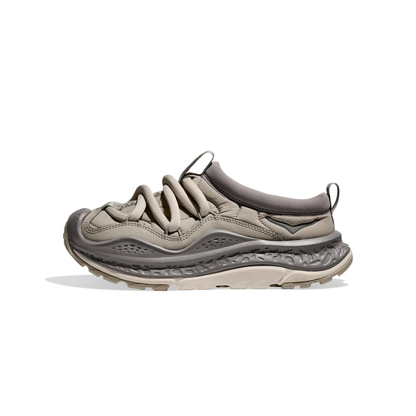 Hoka Mens Ora Primo Shoes – Extra Butter