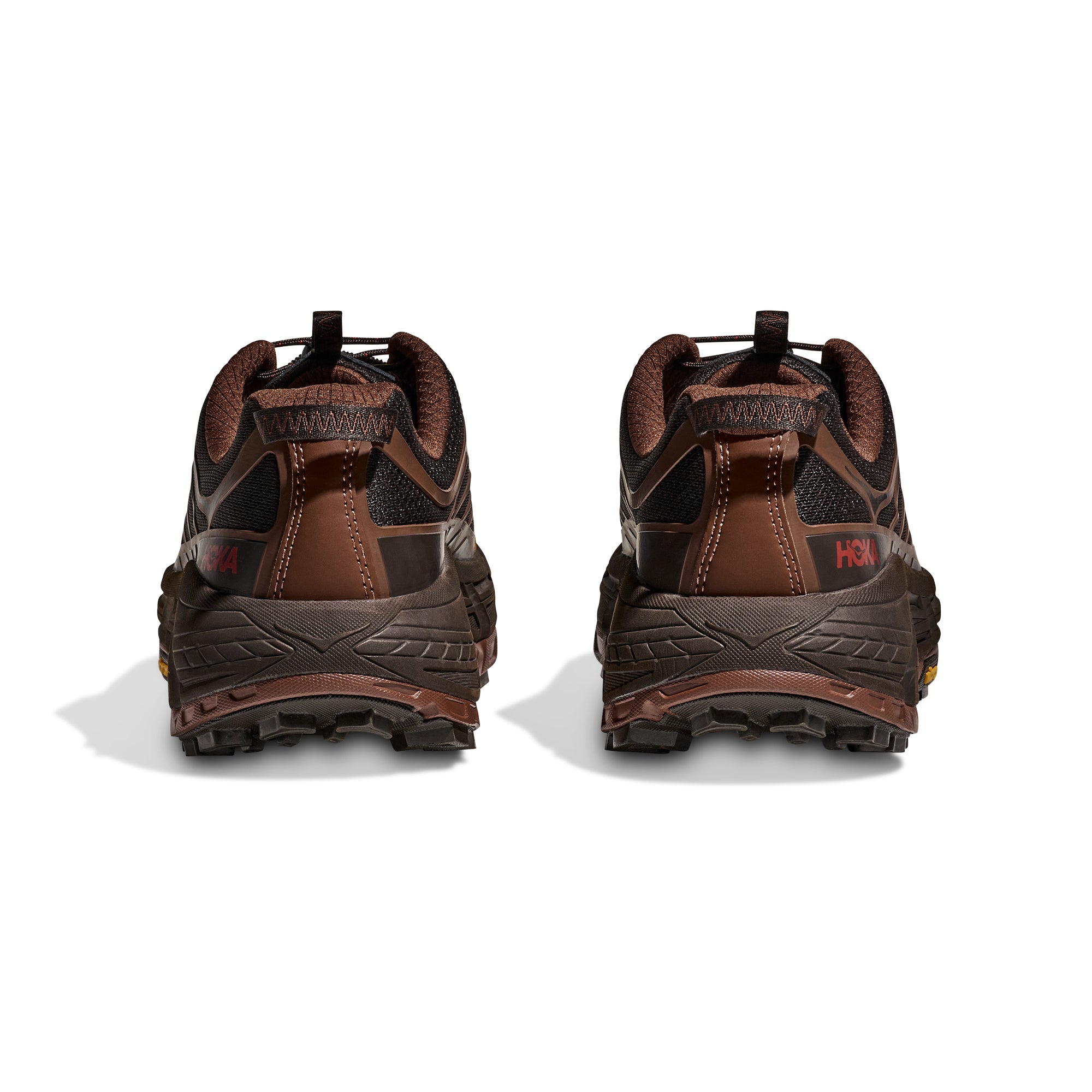 Hoka U Mafate Three2 Shoes