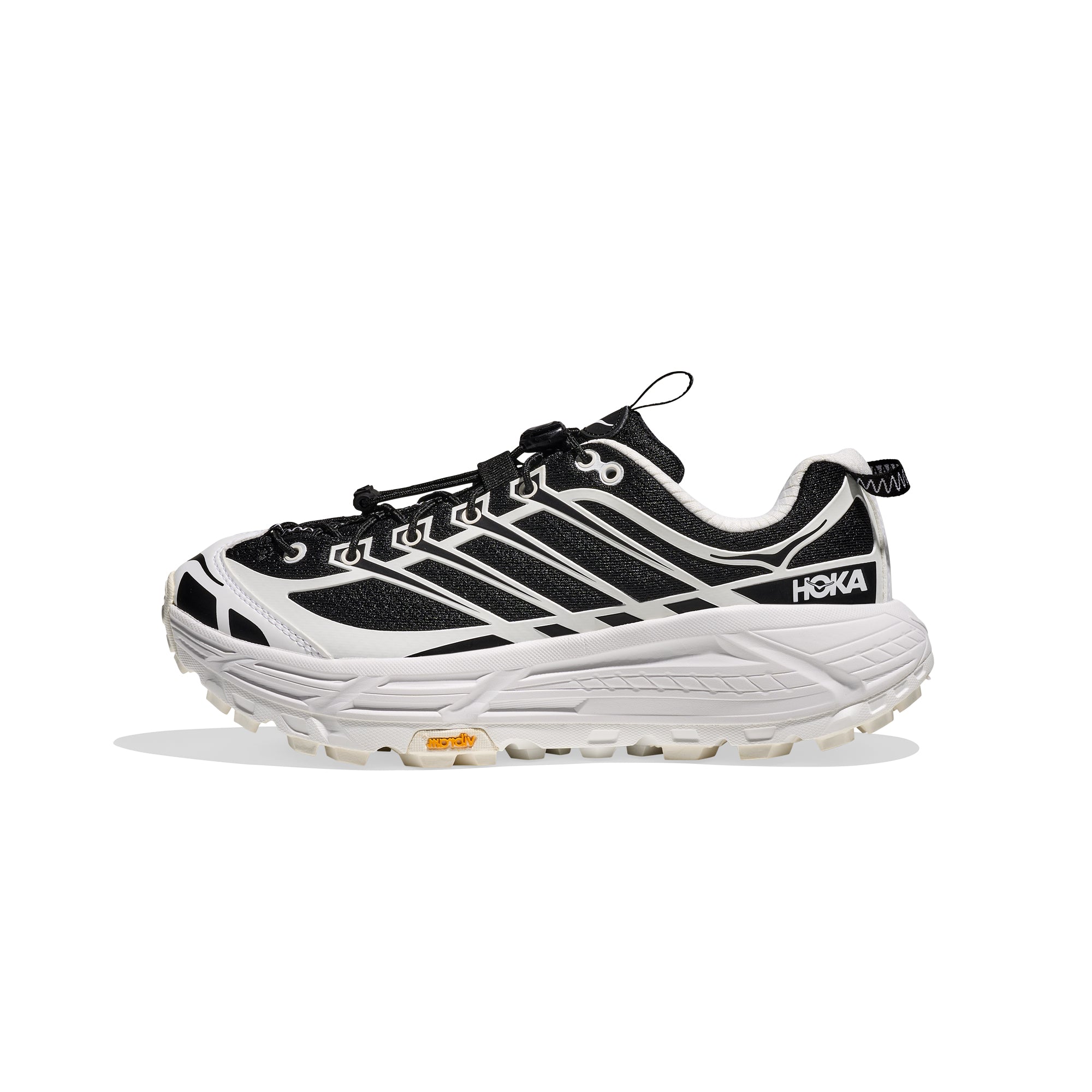 HOKA ONE ONE Extra Butter